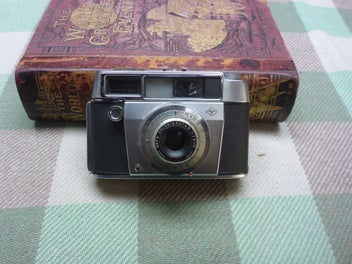 Image 1 of 6