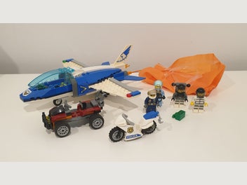 Image 1 of 5