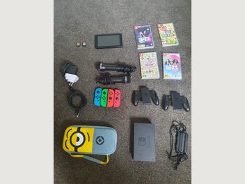 Image 1 of 14