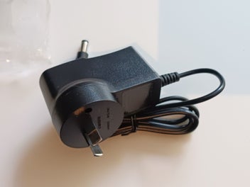 Image 1 of 2