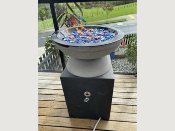 Image 1 of 13