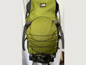 Image 1 of 15