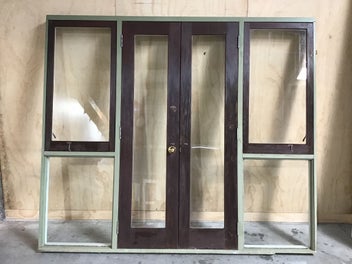 Image 1 of 4
