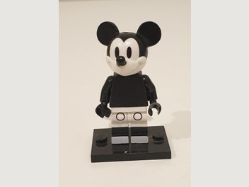 Image 1 of 2