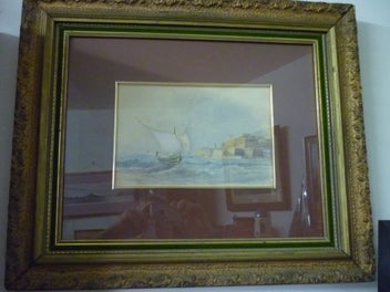 Image 1 of 6