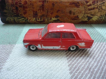 Image 1 of 6