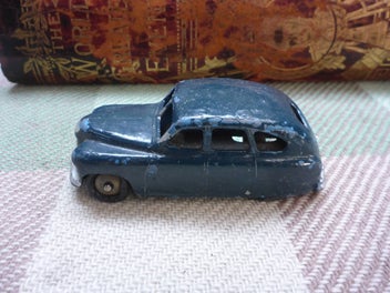 Image 1 of 6