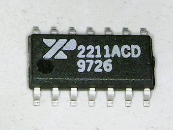 Image 1 of 3
