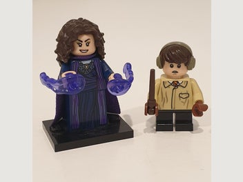 Image 1 of 2