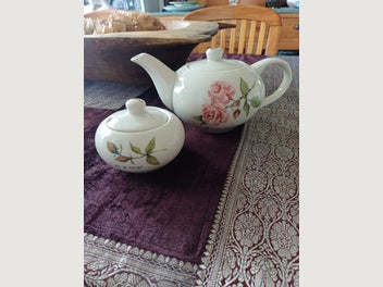 Image 1 of 10