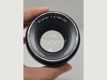 Image 1 of 9