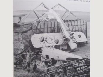 Image 1 of 19