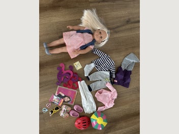 Image 1 of 3