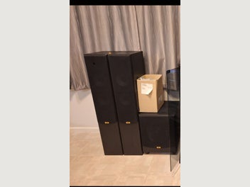 Image 1 of 5