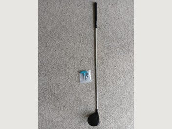 Image 1 of 14