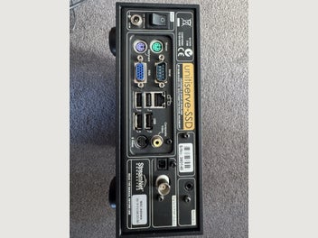 Image 1 of 3