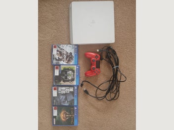 Image 1 of 2