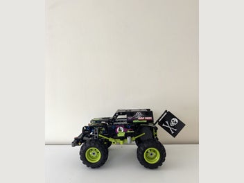 Image 1 of 2