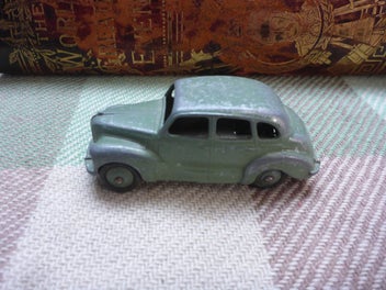 Image 1 of 6