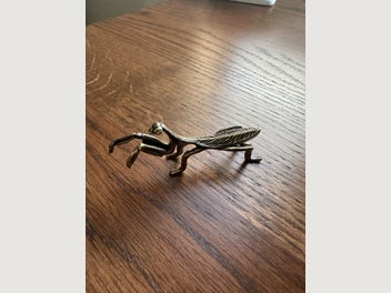 Image 1 of 3