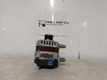 Image 1 of 5