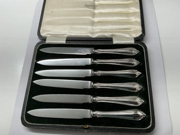 Image 1 of 7