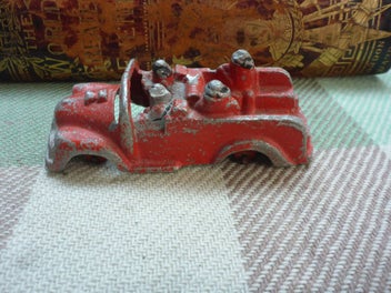 Image 1 of 6