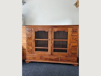 Image 1 of 11
