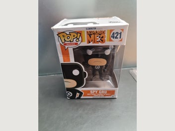 Image 1 of 3