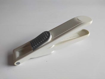 Image 1 of 7