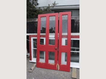 Image 1 of 20