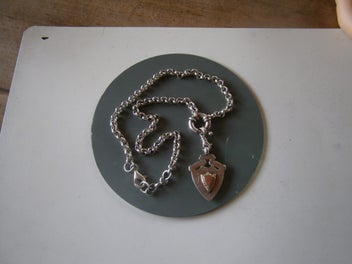 Image 1 of 9