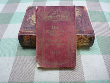 Image 1 of 7