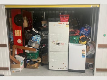 Image 1 of 14