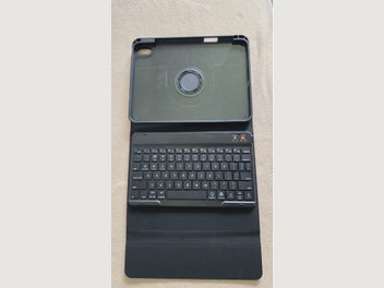 Image 1 of 7