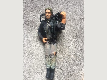 Image 1 of 2