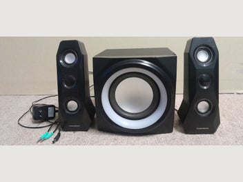Image 1 of 2