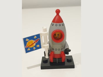 Image 1 of 4