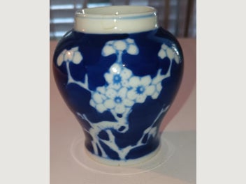 Image 1 of 2