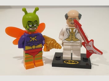 Image 1 of 2