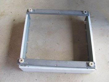 Image 1 of 7