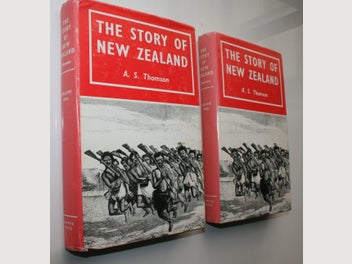 Image 1 of 20