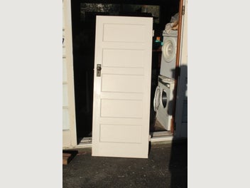 Image 1 of 20
