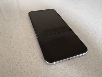 Image 1 of 5