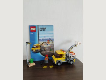 Image 1 of 3