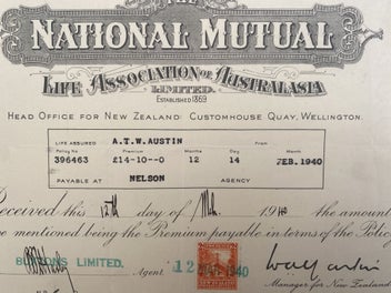 Image 1 of 2