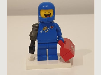 Image 1 of 4