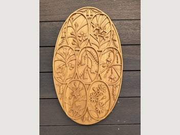 Image 1 of 2