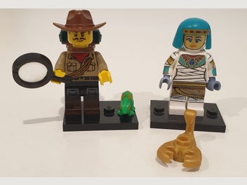 Image 1 of 2