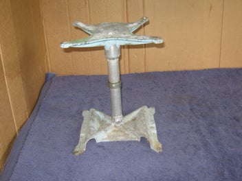Image 1 of 15